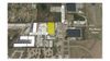0 Ridgeway Industrial Drive photo